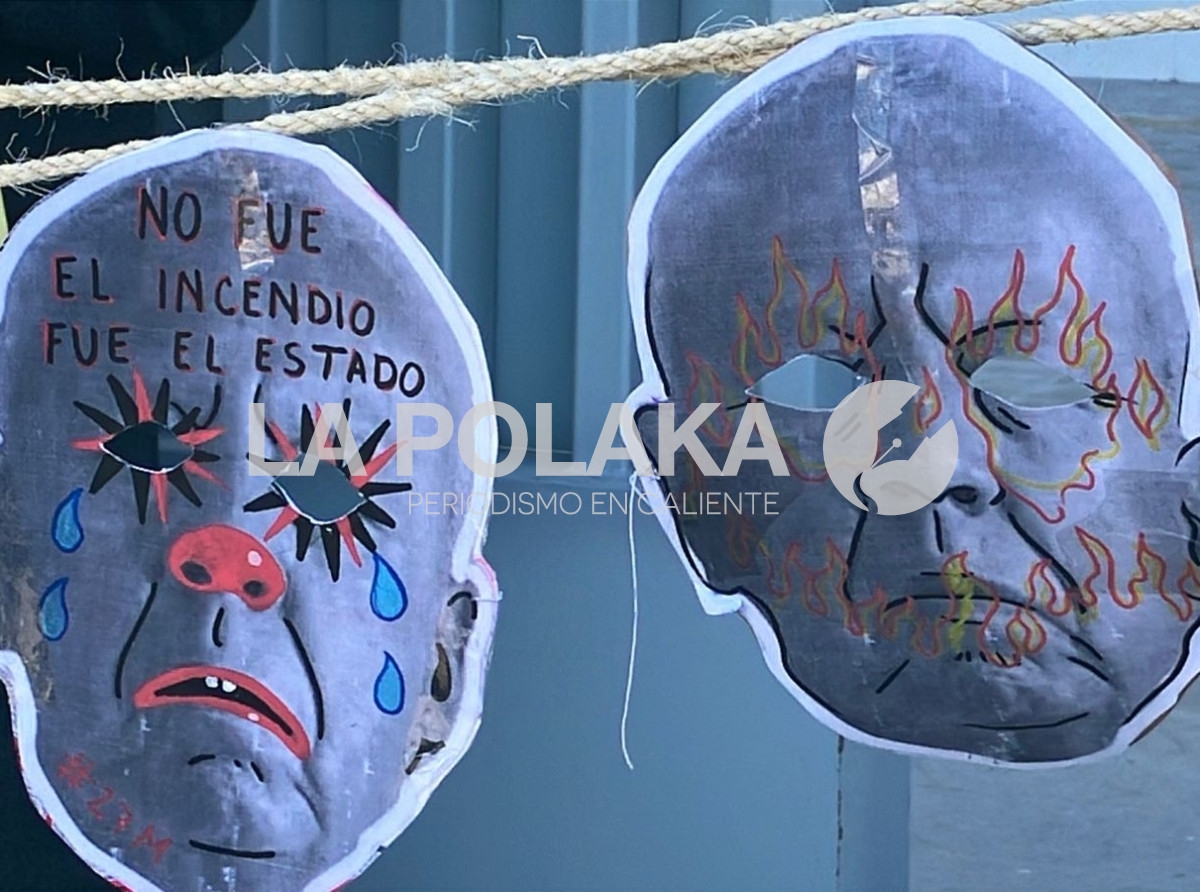 Corrupto Compadrito del Peje